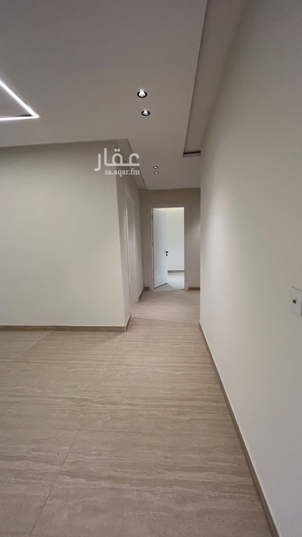 شقة 4 غرف في عكاظ، الرياض 15