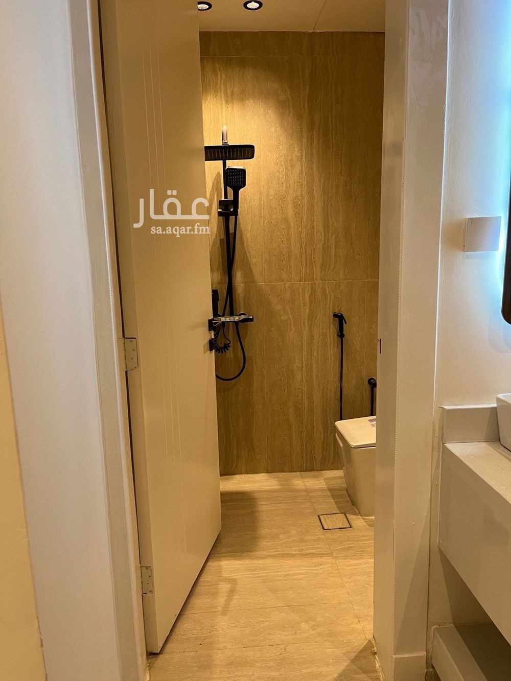 شقة 4 غرف في عكاظ، الرياض 11
