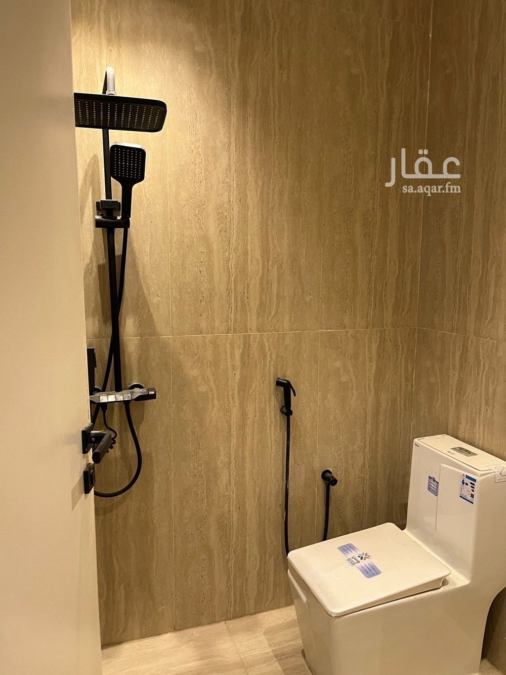 شقة 4 غرف في عكاظ، الرياض 14