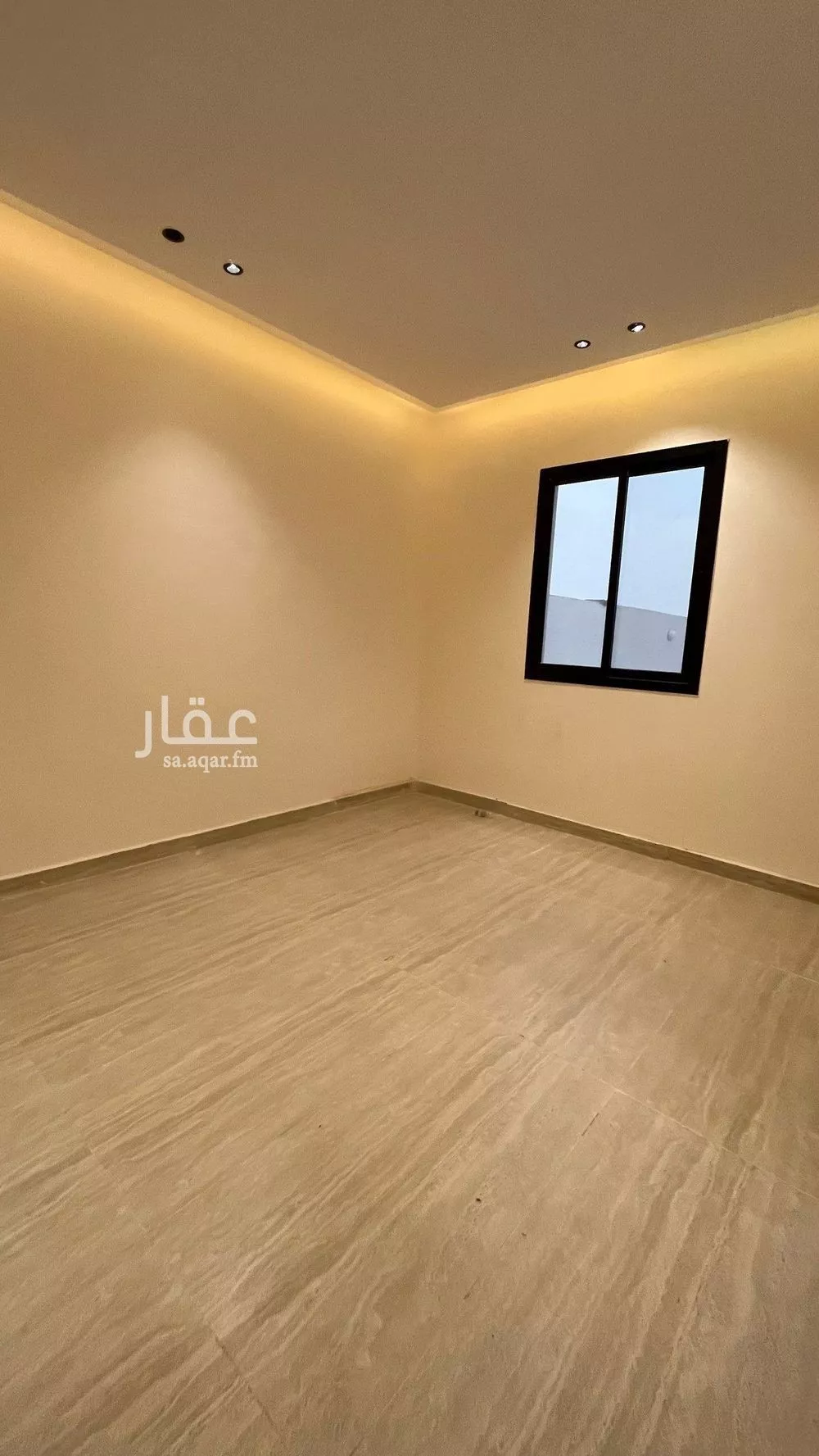 شقة 4 غرف في عكاظ 2