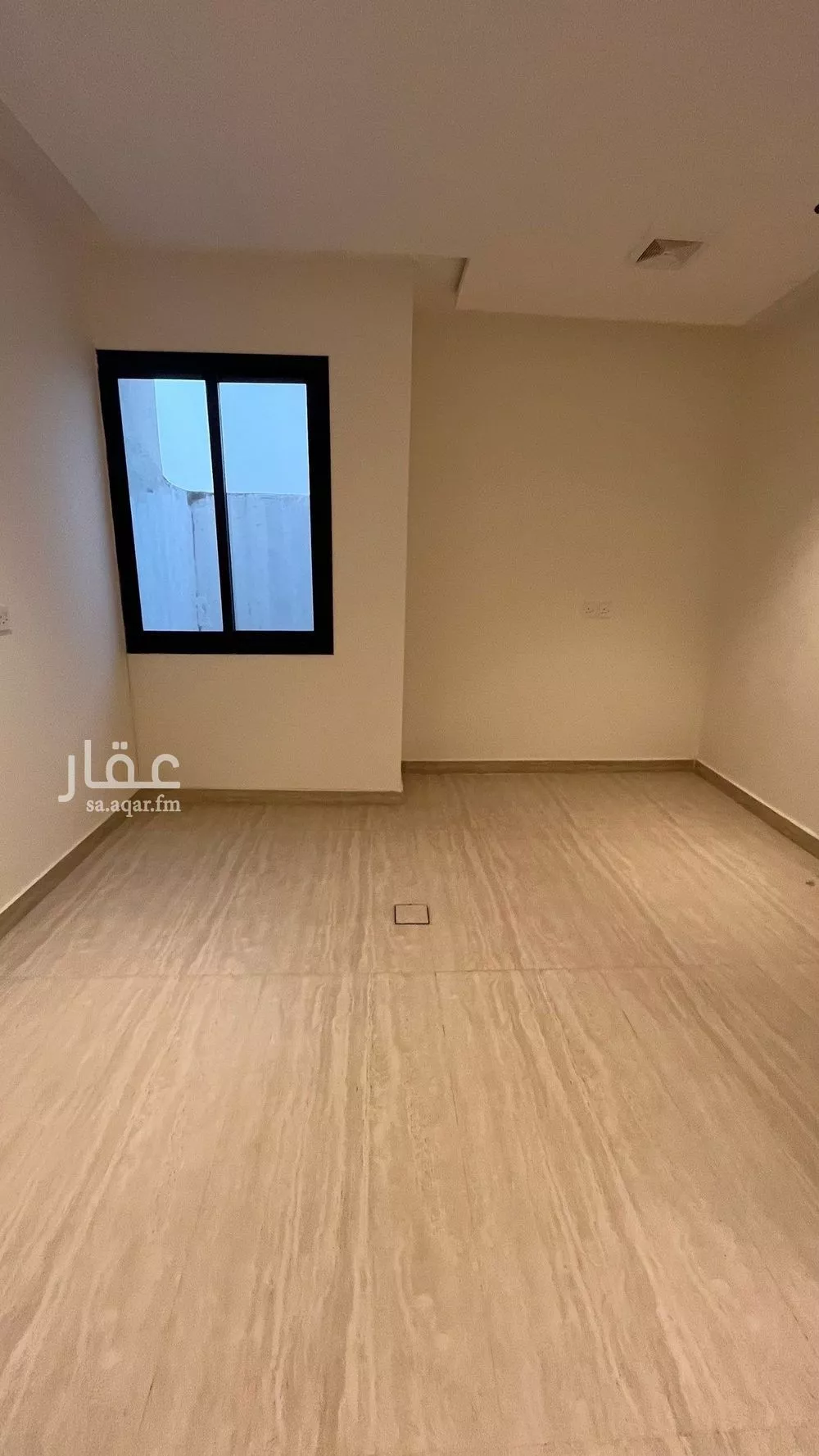 شقة 4 غرف في عكاظ 13