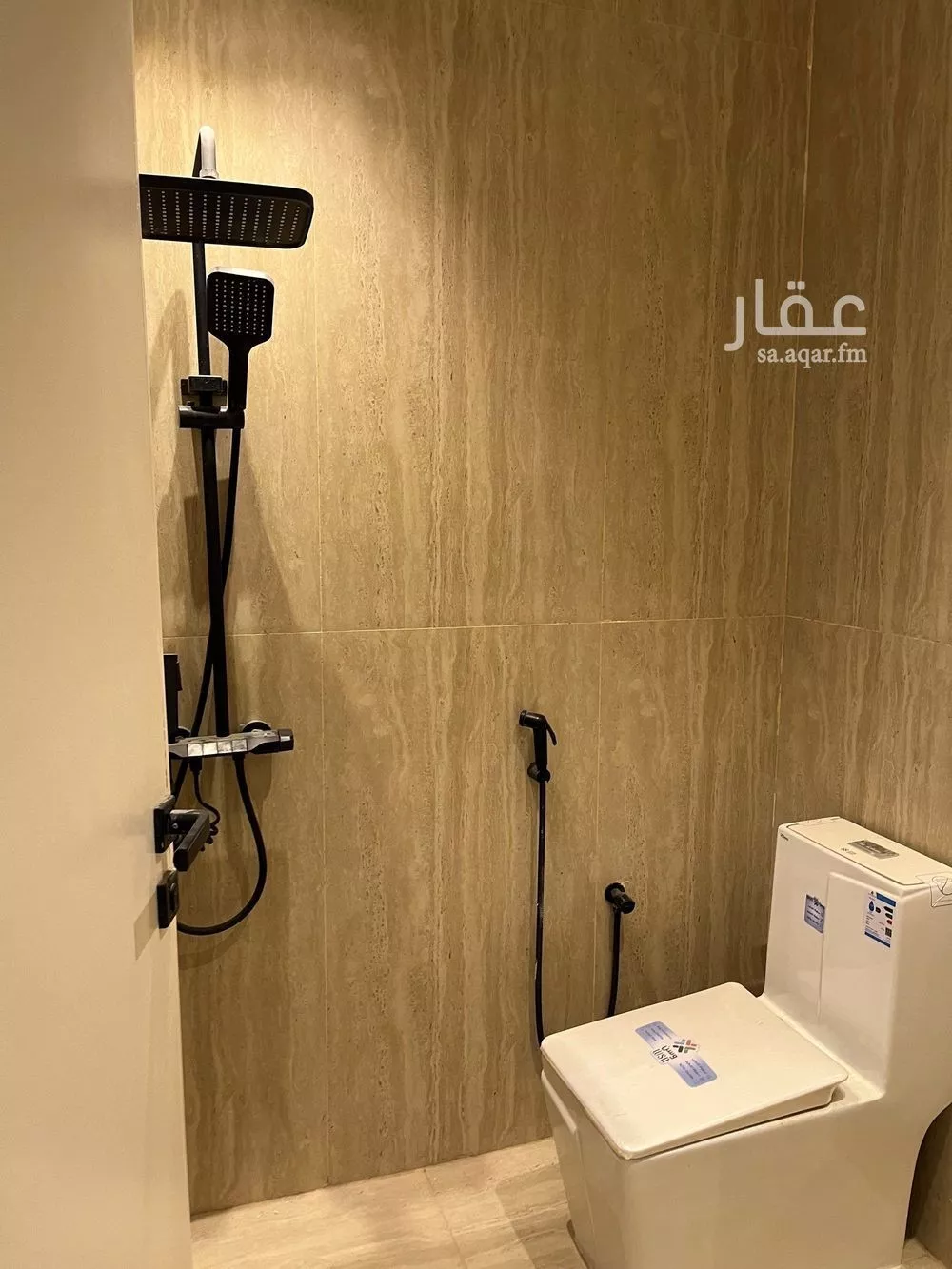 شقة 4 غرف في عكاظ 14