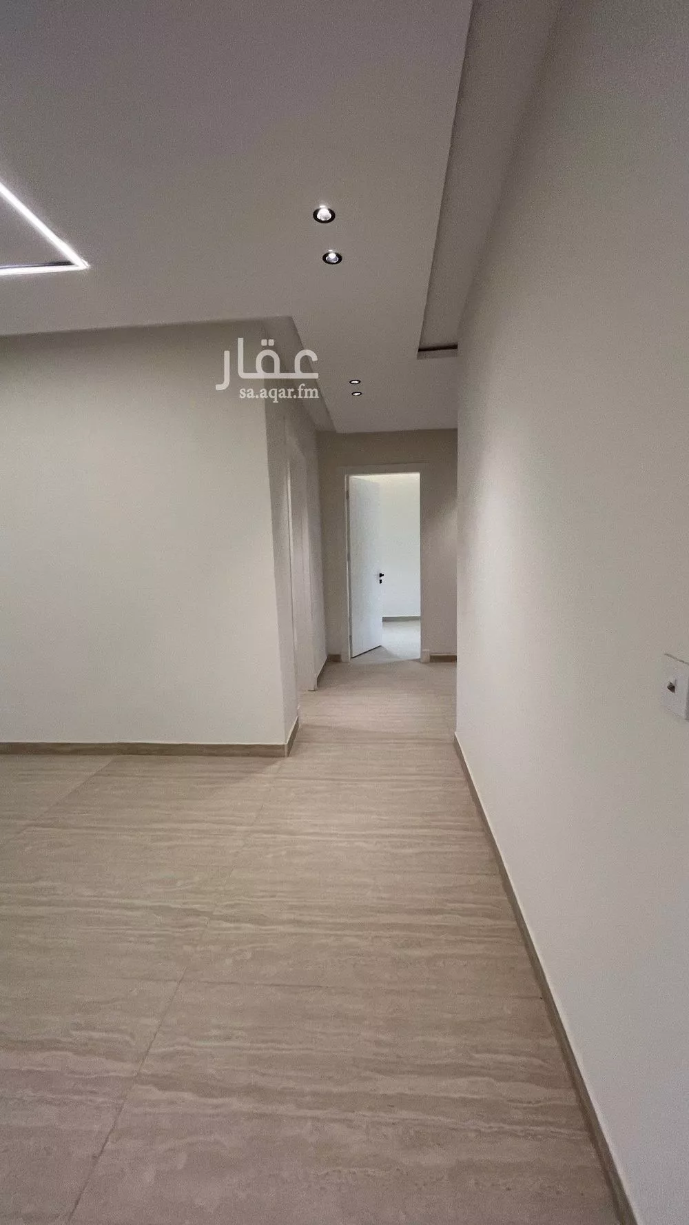 شقة 4 غرف في عكاظ 15