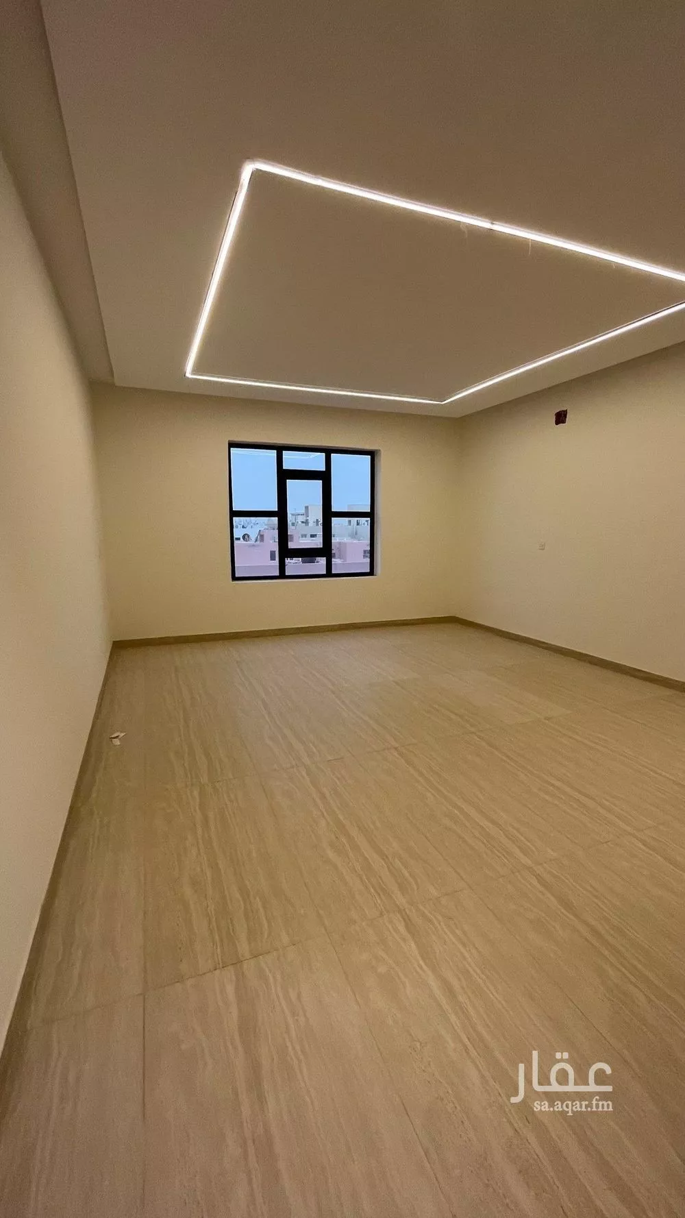 شقة 4 غرف في عكاظ 16