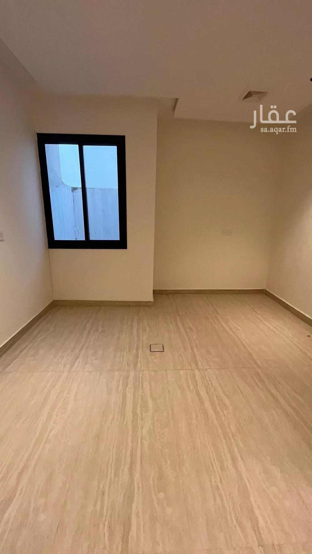 شقة 4 غرف في عكاظ 21