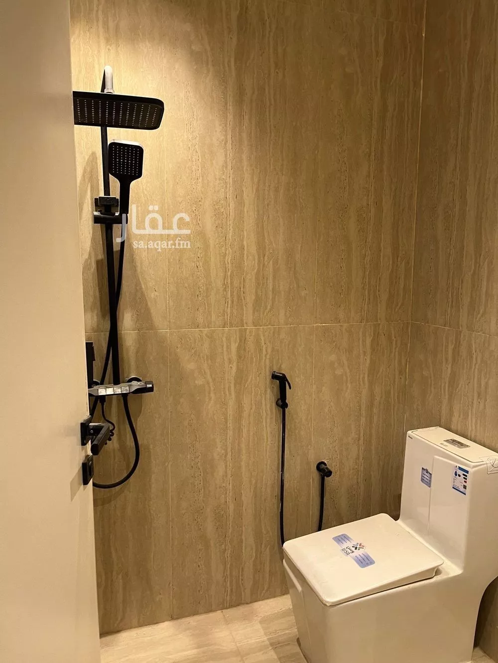 شقة 4 غرف في عكاظ 22