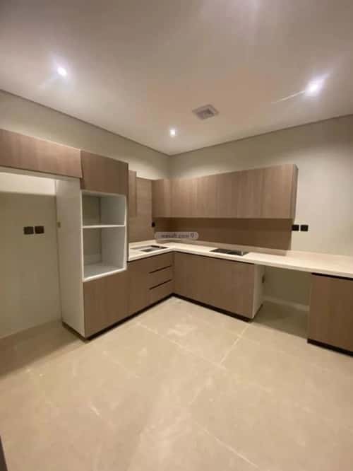 4 bedroom apartment in Al Hamra 2