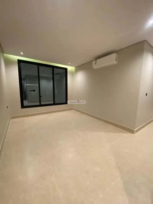 4 bedroom apartment in Al Hamra 3