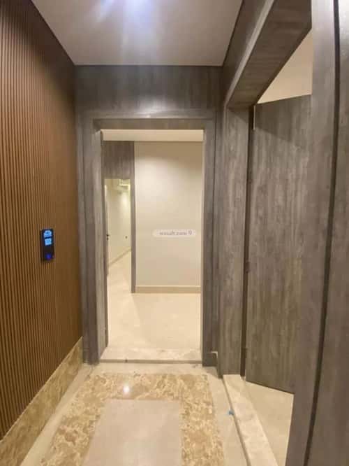 4 bedroom apartment in Al Hamra 5