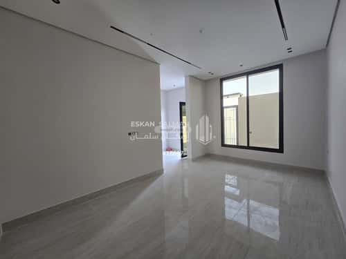 7 bedroom villa in As Sawari 1