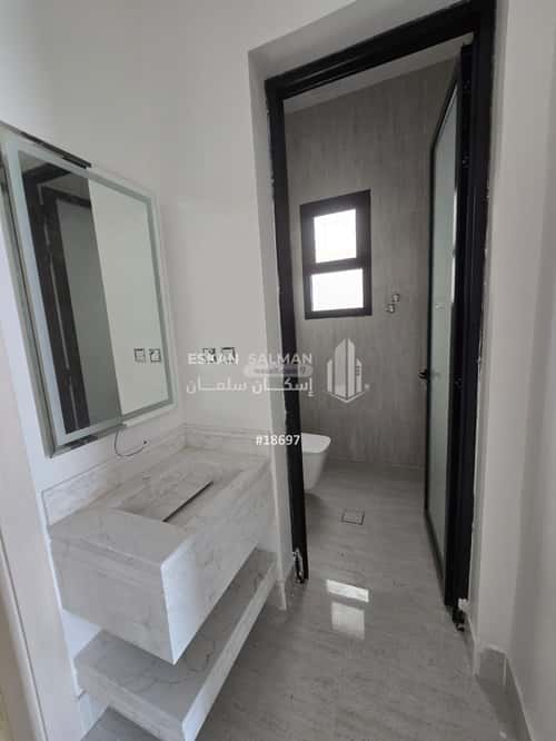 7 bedroom villa in As Sawari 3