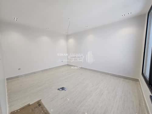 7 bedroom villa in As Sawari 4