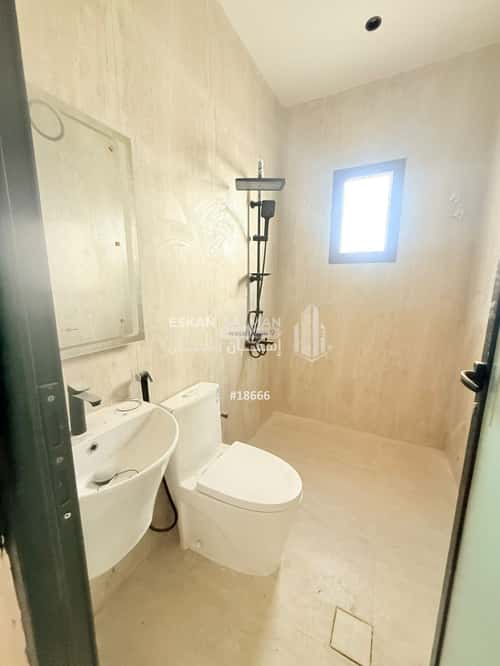 8 bedroom villa in Al Amwaj 2