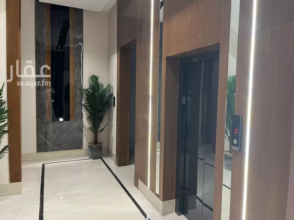 شقة 5 غرف في عكاظ 13