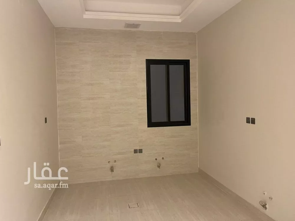 شقة 5 غرف في عكاظ 14