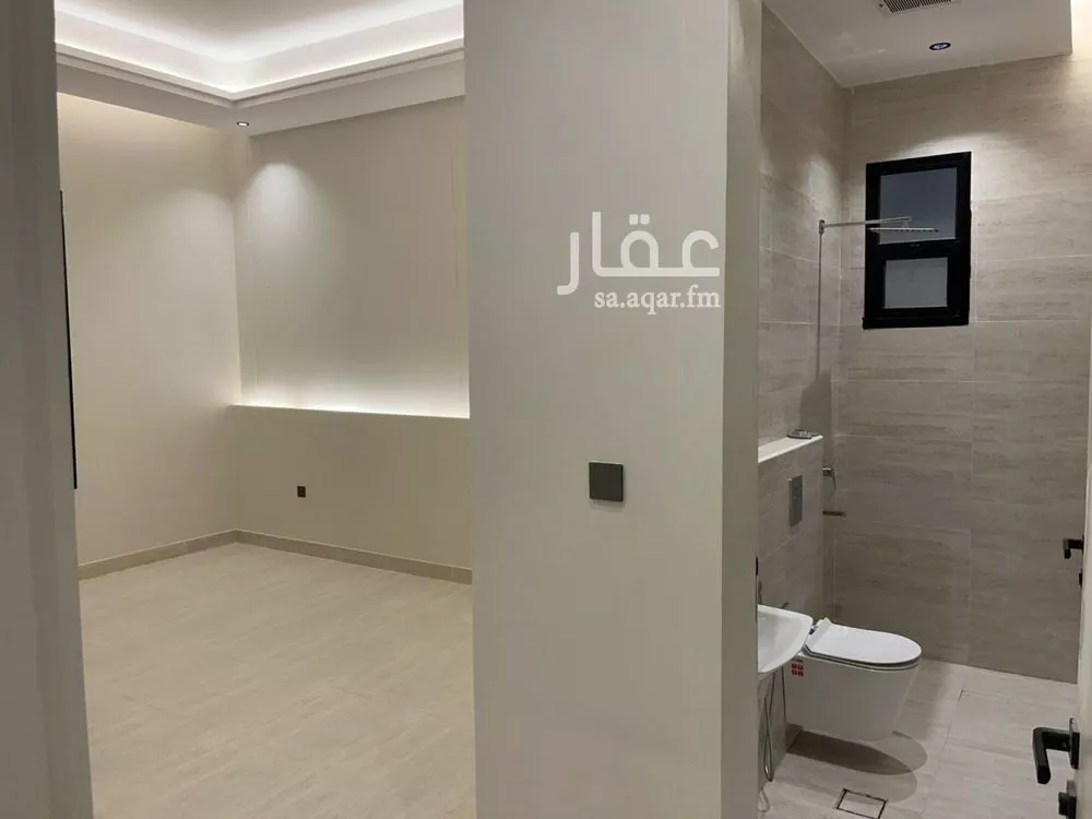 شقة 5 غرف في عكاظ 16