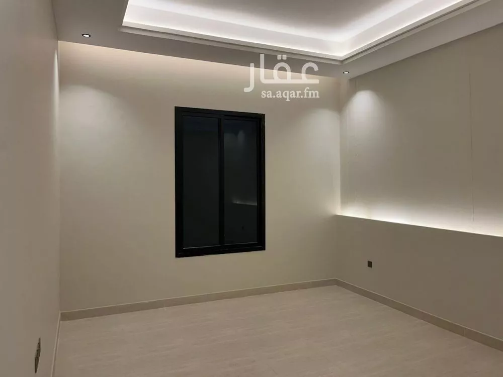 شقة 5 غرف في عكاظ 17