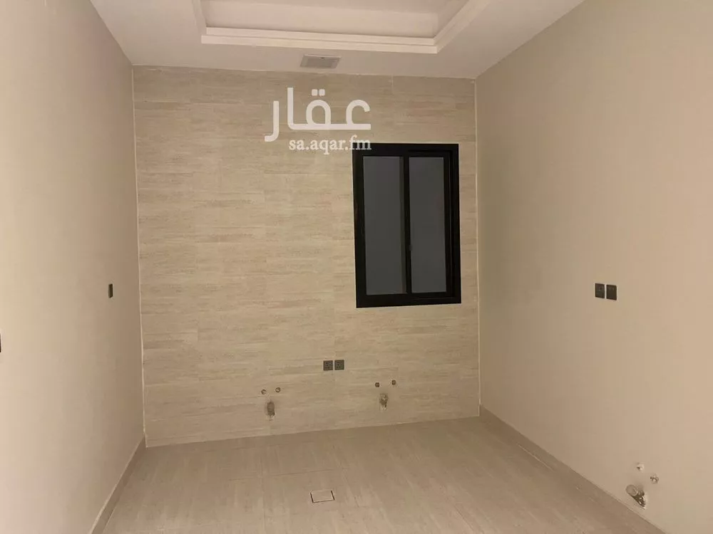 شقة 5 غرف في عكاظ 5