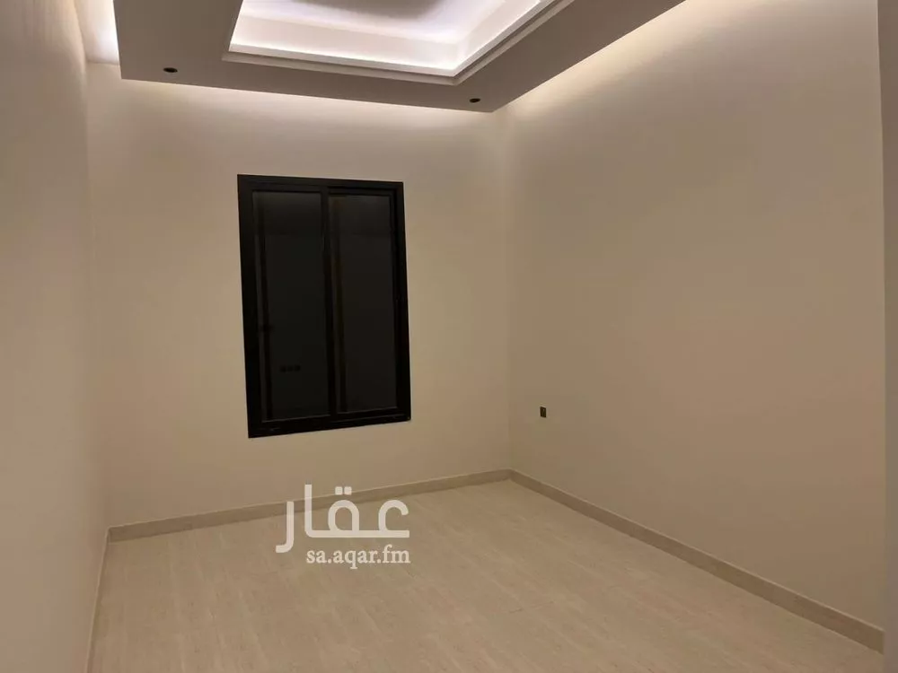 شقة 5 غرف في عكاظ 10