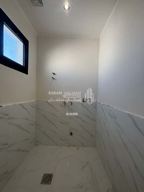 6 bedroom villa in As Sawari 2