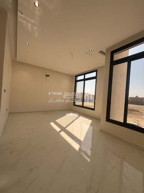 6 bedroom villa in As Sawari 3