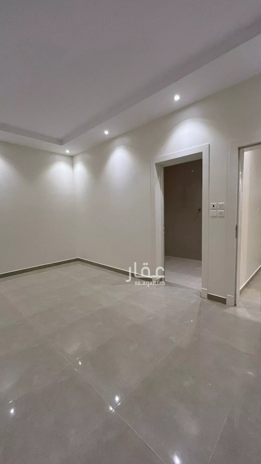 شقة 5 غرف في عكاظ 20