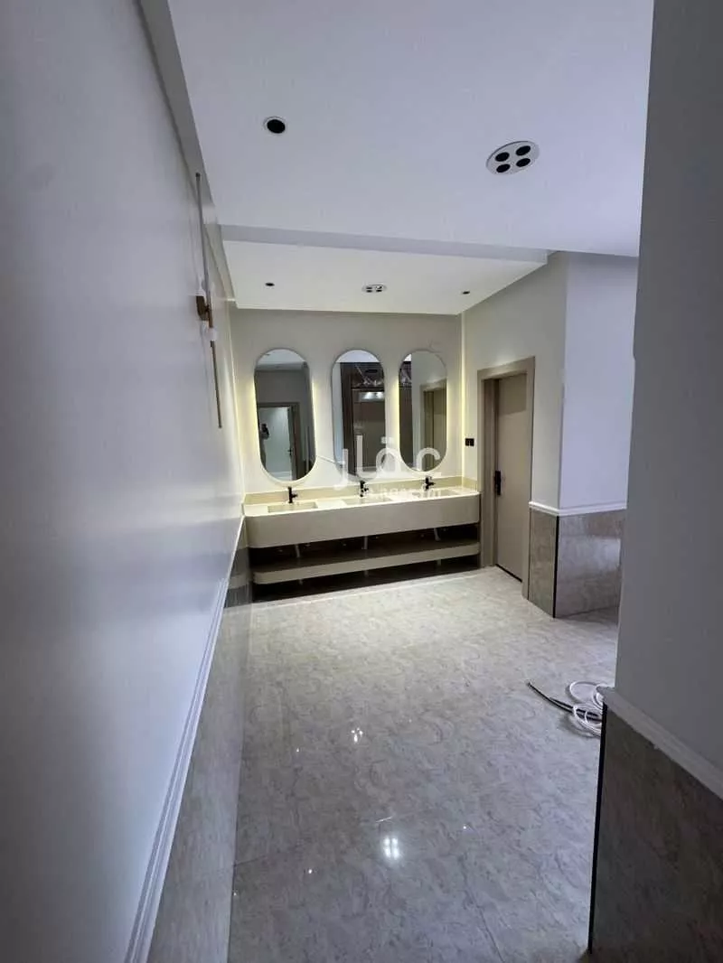 فيلا 7 غرف في بدر 6