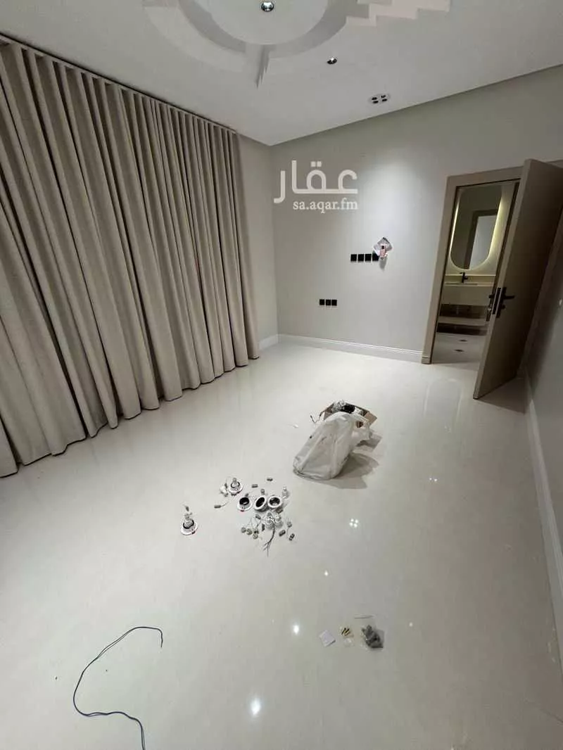 فيلا 7 غرف في بدر 7