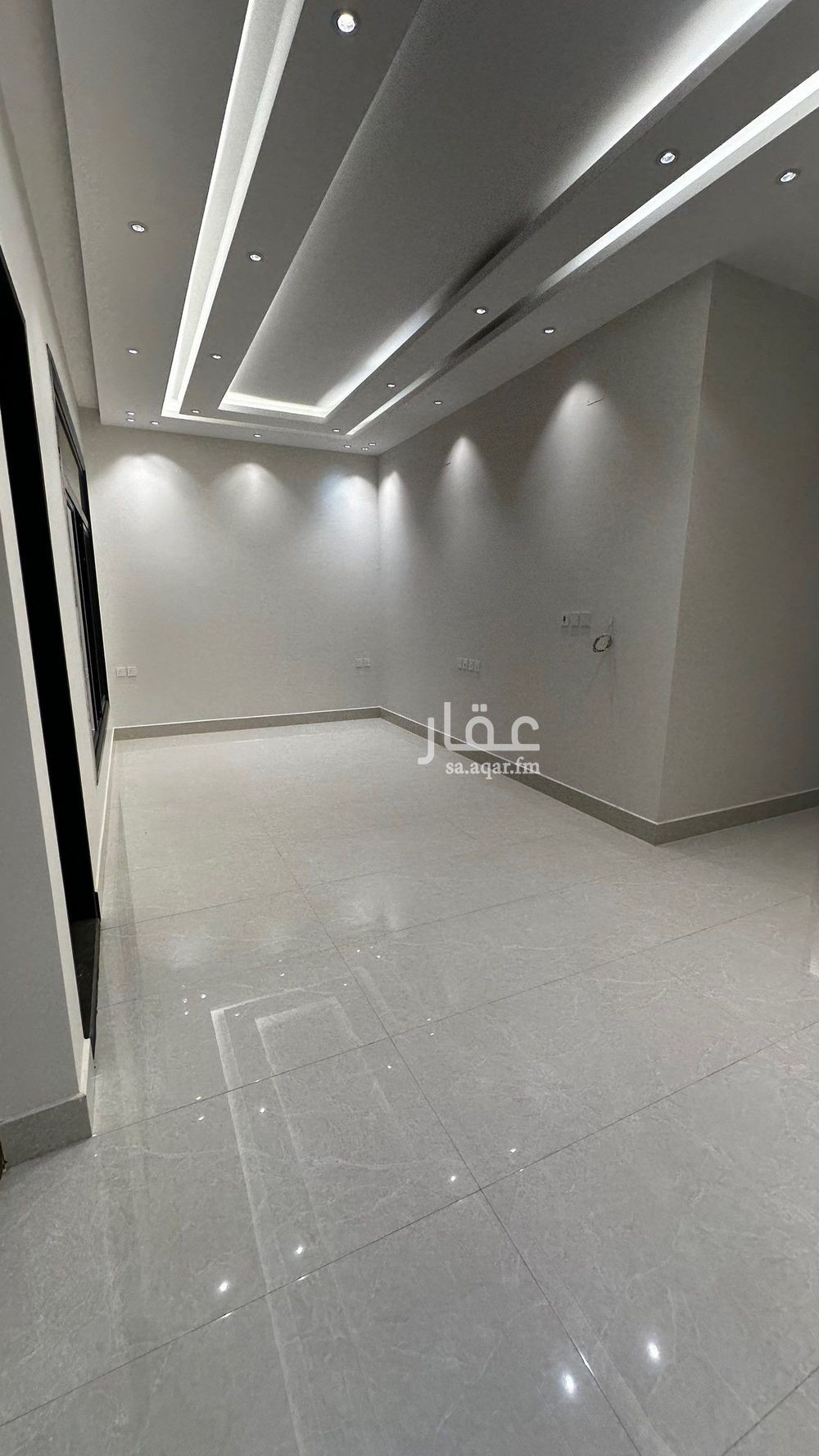 5 bedroom villa in Dhahrat Laban, Riyadh 21