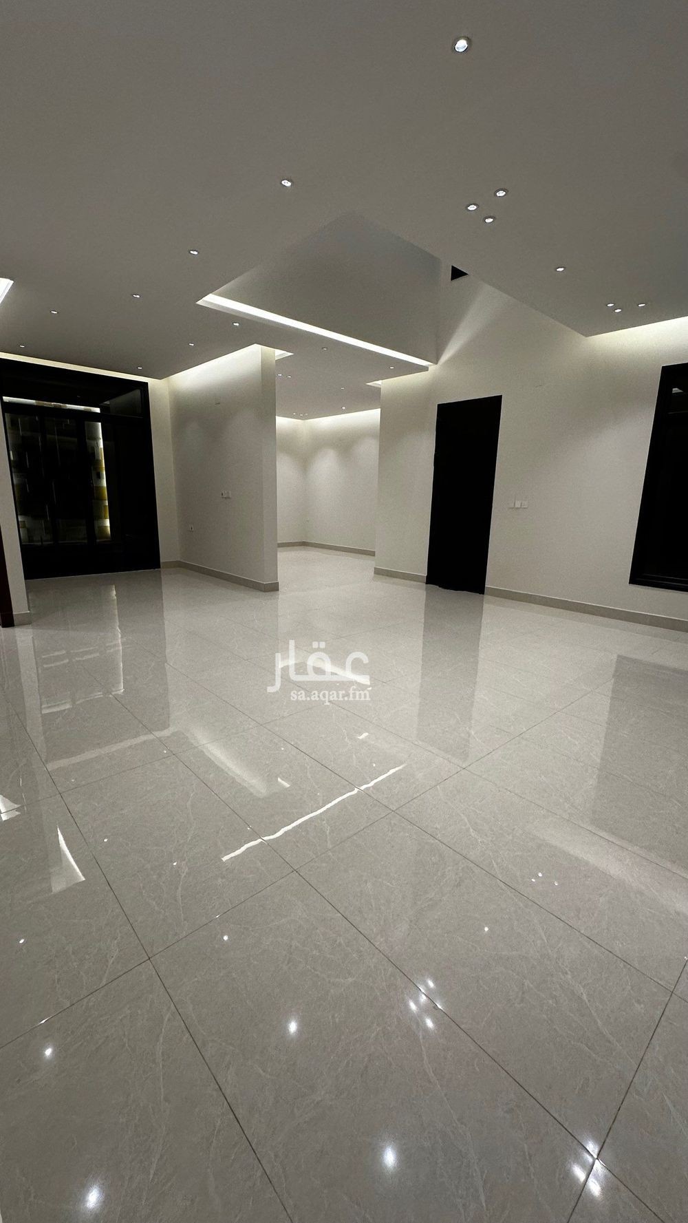 5 bedroom villa in Dhahrat Laban, Riyadh 3