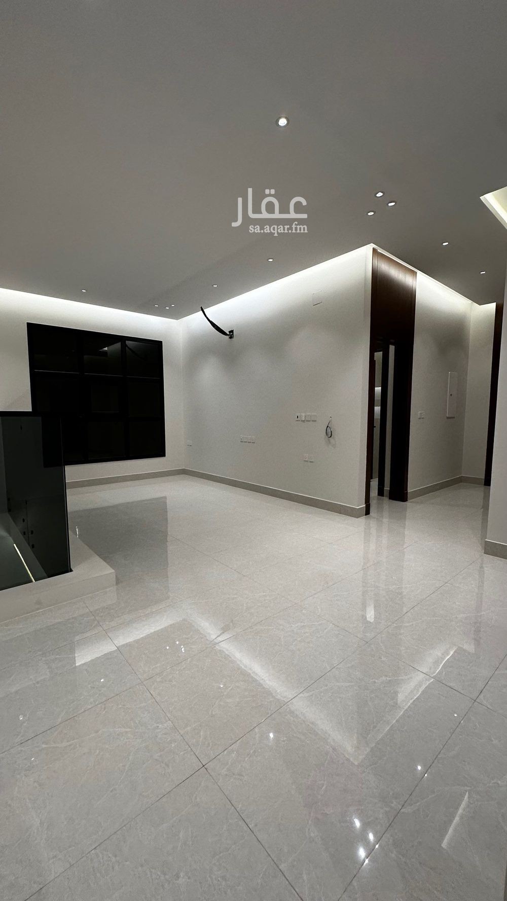 5 bedroom villa in Dhahrat Laban, Riyadh 11