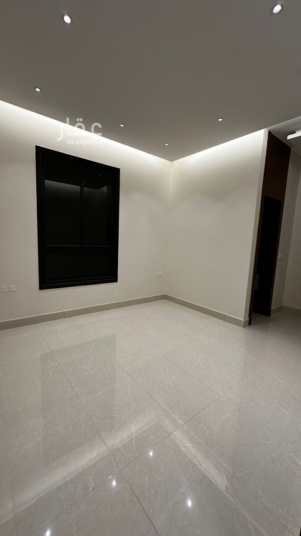 5 bedroom villa in Dhahrat Laban, Riyadh 12