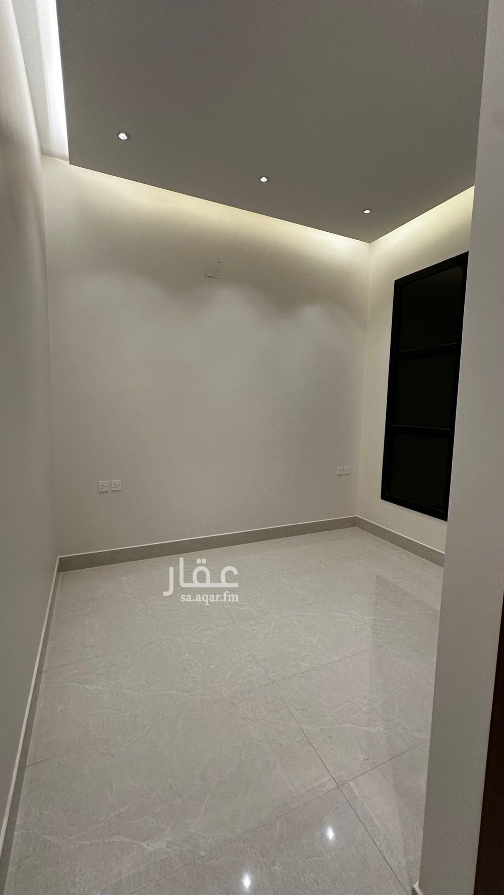 5 bedroom villa in Dhahrat Laban, Riyadh 16