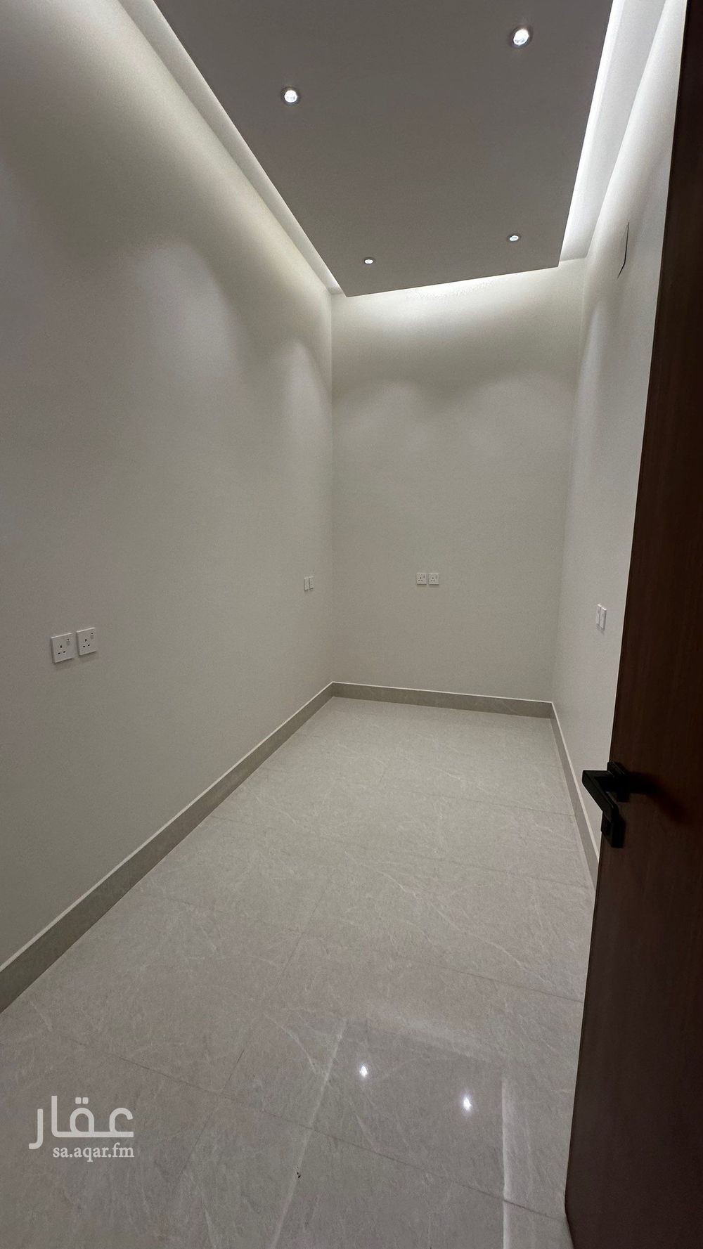 5 bedroom villa in Dhahrat Laban, Riyadh 26