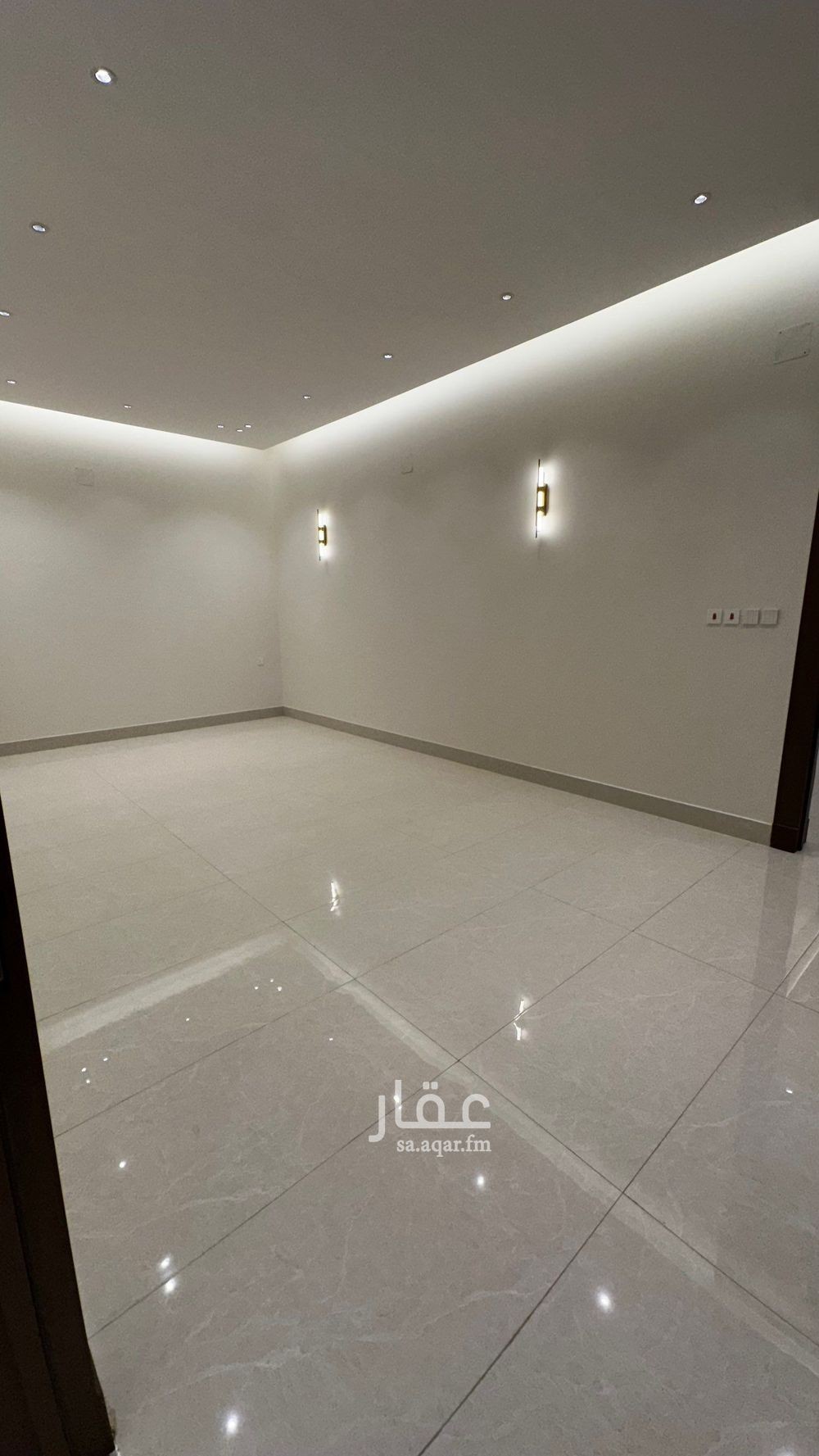 5 bedroom villa in Dhahrat Laban, Riyadh 9