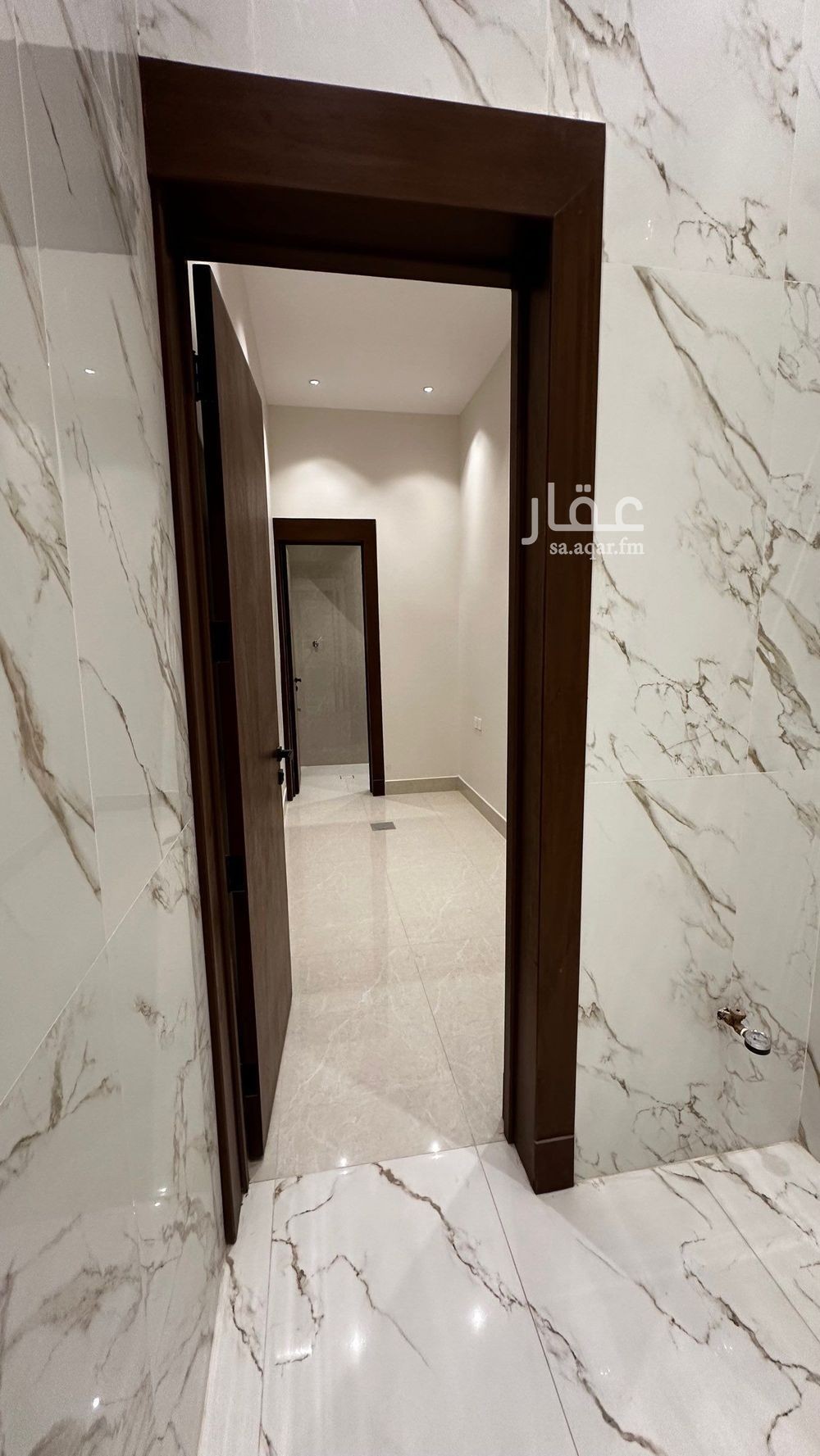 5 bedroom villa in Dhahrat Laban, Riyadh 13