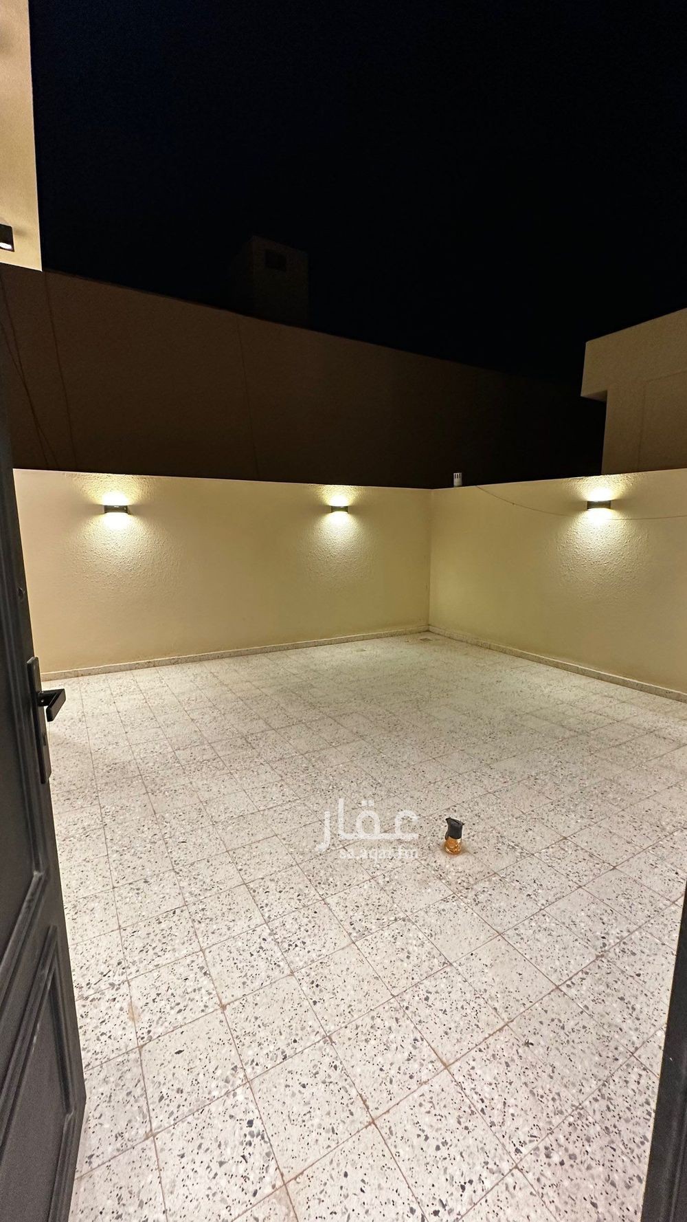 5 bedroom villa in Dhahrat Laban, Riyadh 22