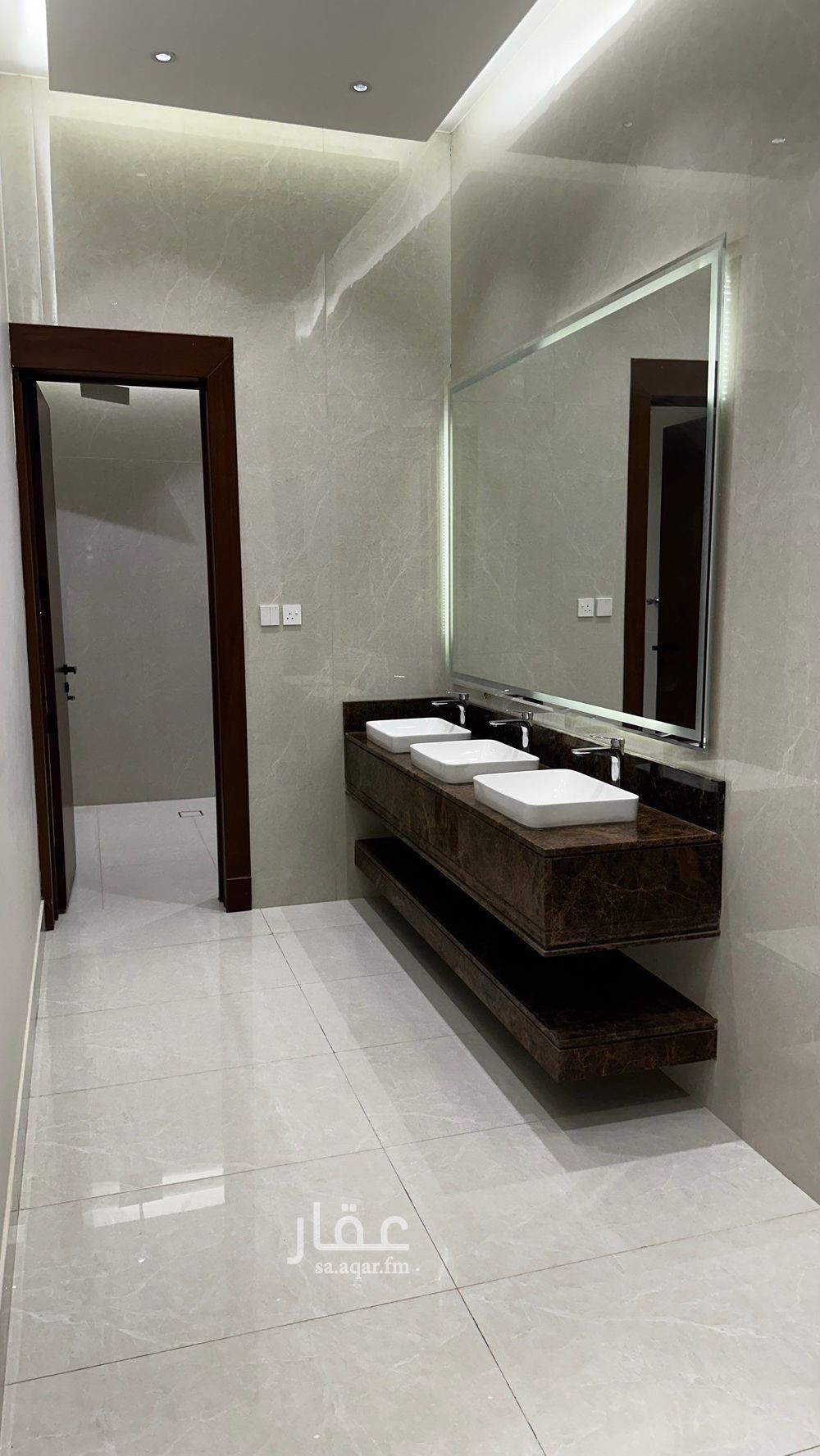 5 bedroom villa in Dhahrat Laban, Riyadh 7