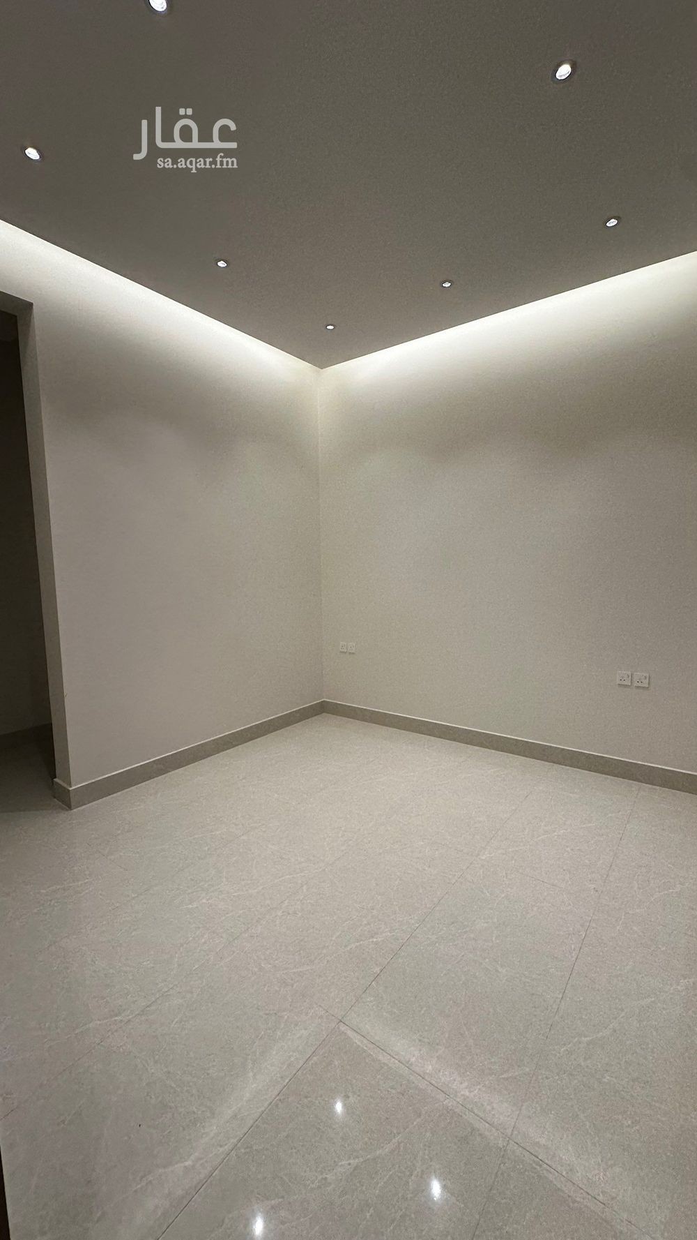 5 bedroom villa in Dhahrat Laban, Riyadh 25