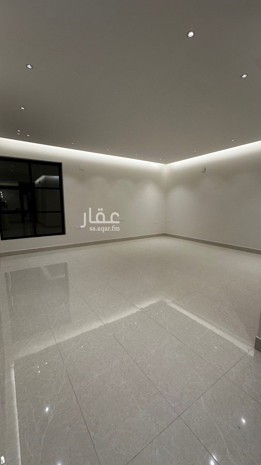 5 bedroom villa in Dhahrat Laban, Riyadh 24