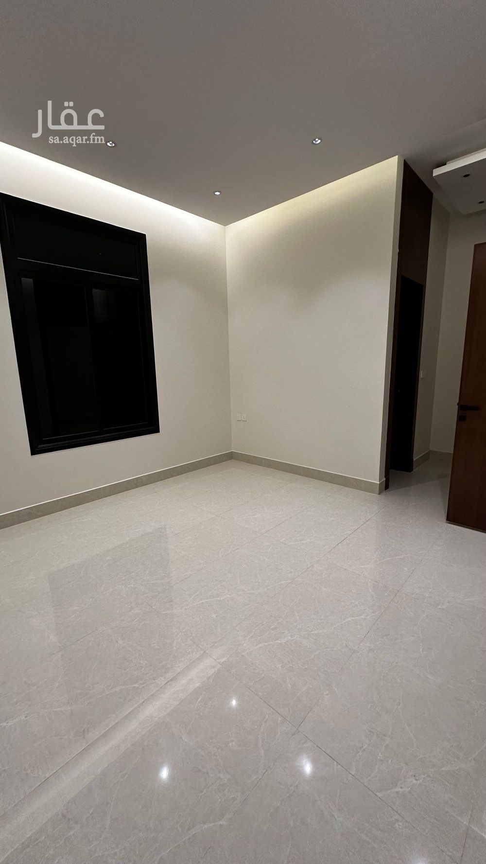 5 bedroom villa in Dhahrat Laban, Riyadh 18