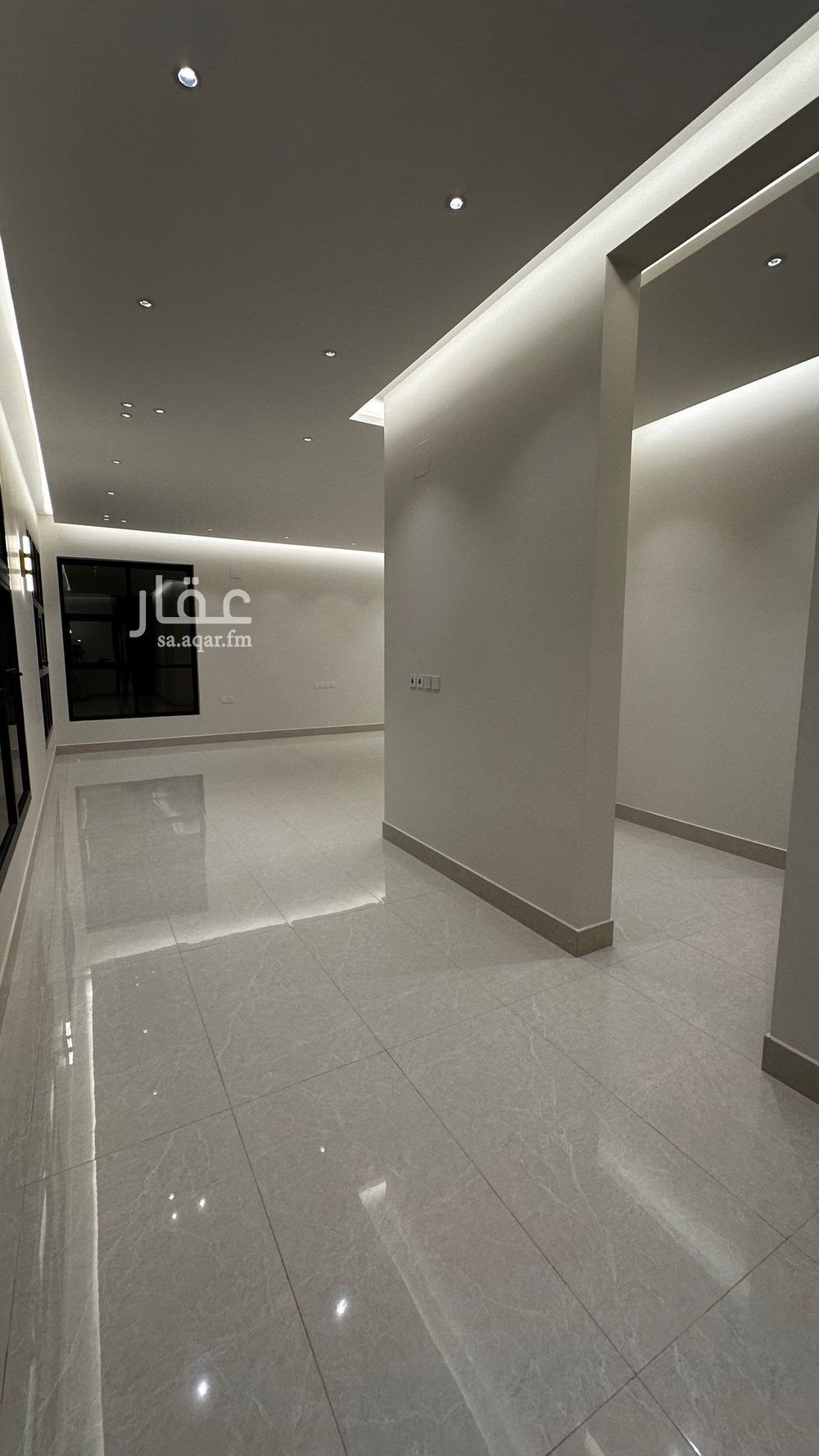 5 bedroom villa in Dhahrat Laban, Riyadh 17