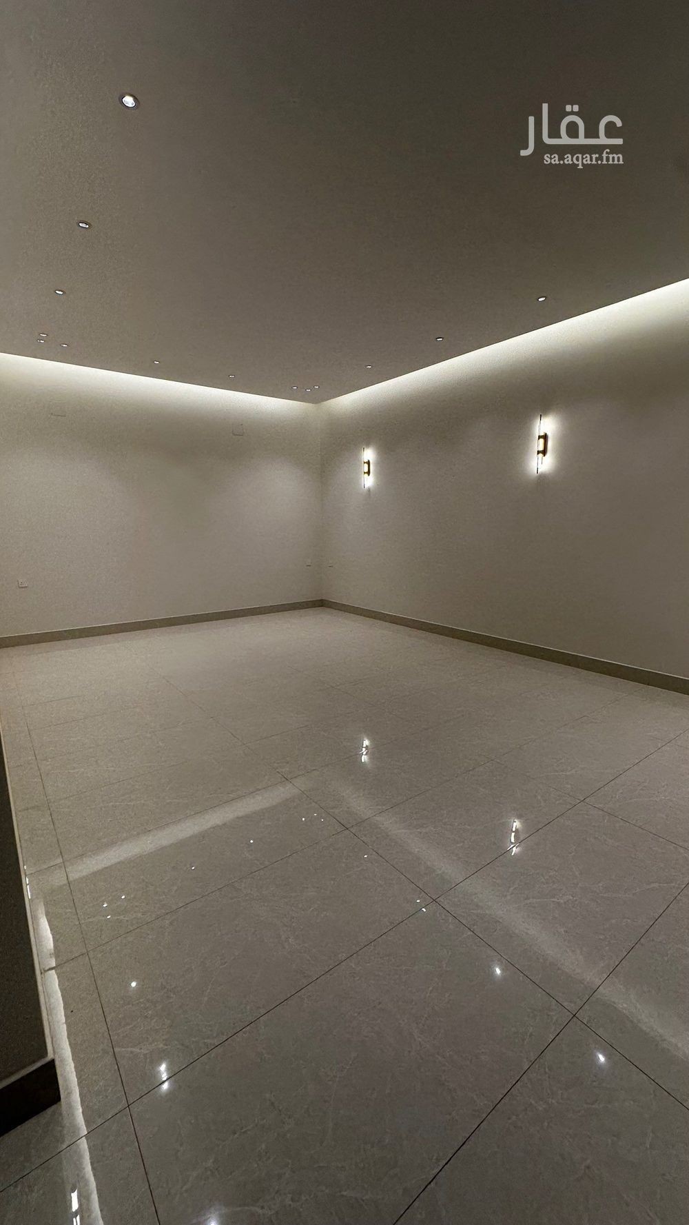 5 bedroom villa in Dhahrat Laban, Riyadh 10