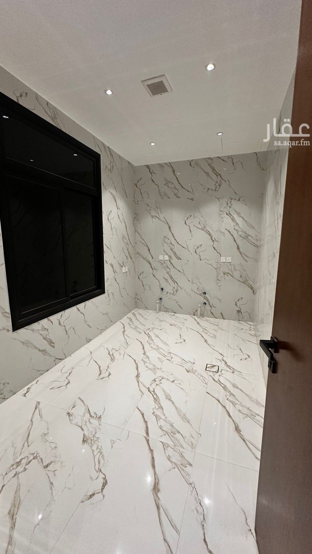 5 bedroom villa in Dhahrat Laban, Riyadh 23