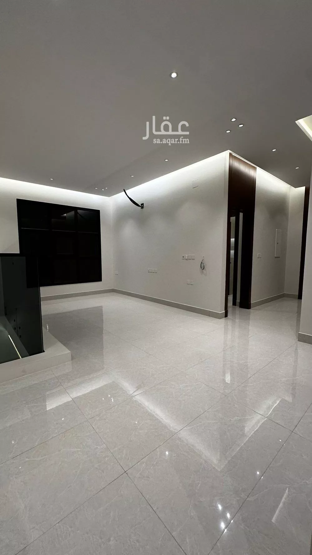 فيلا 5 غرف في ظهرة لبن 11