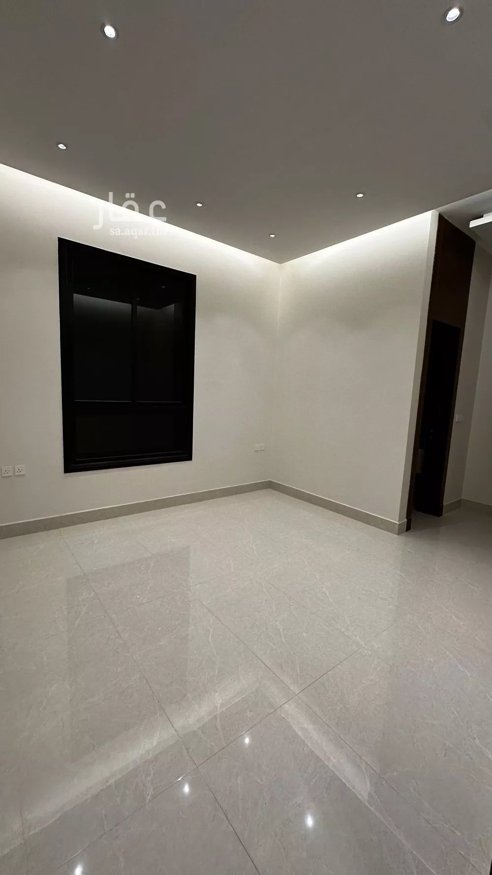 فيلا 5 غرف في ظهرة لبن 12