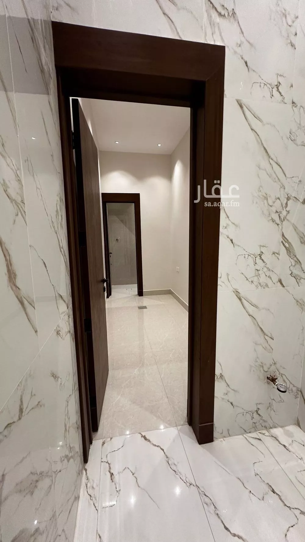 فيلا 5 غرف في ظهرة لبن 13