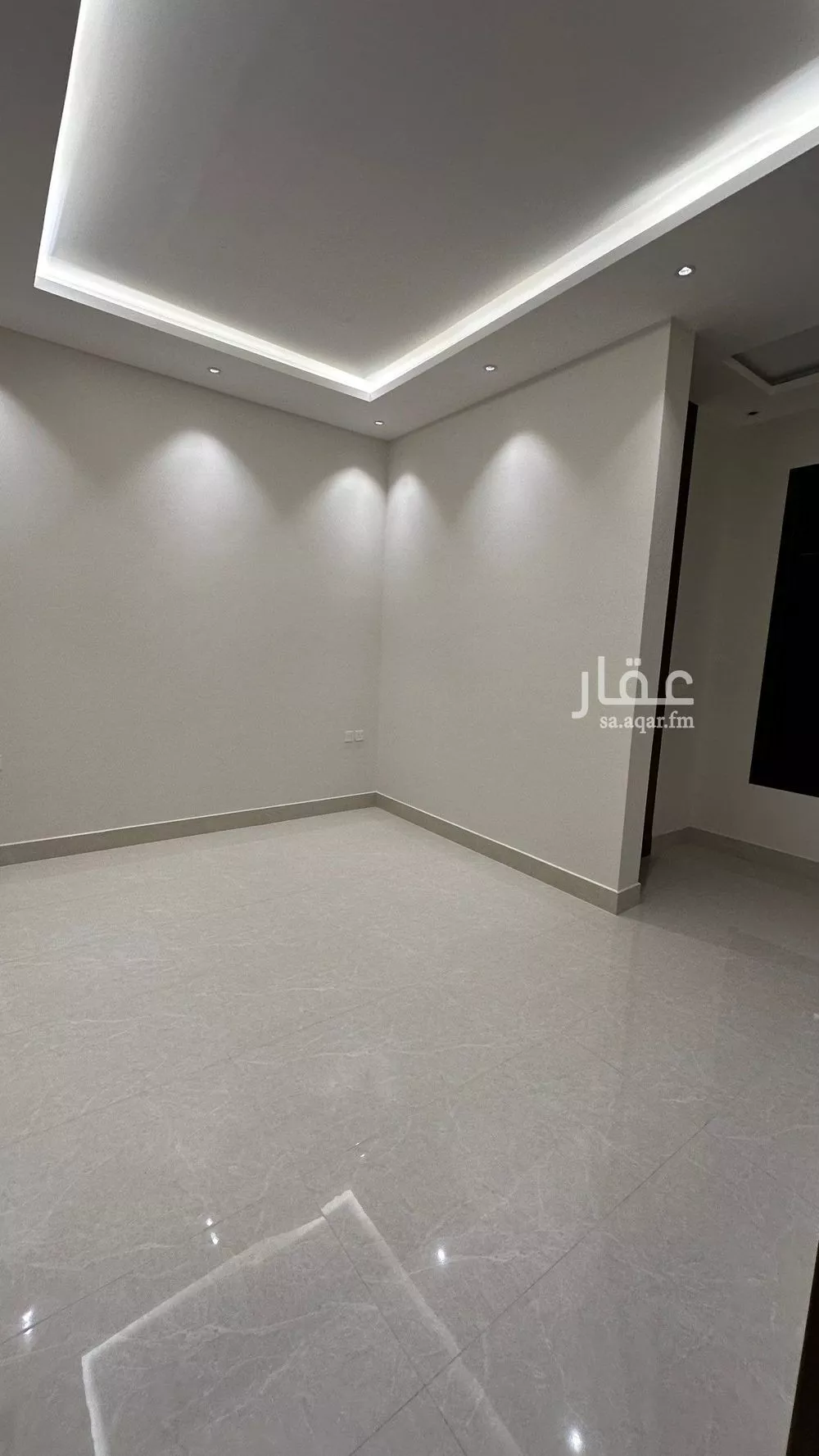 فيلا 5 غرف في ظهرة لبن 14