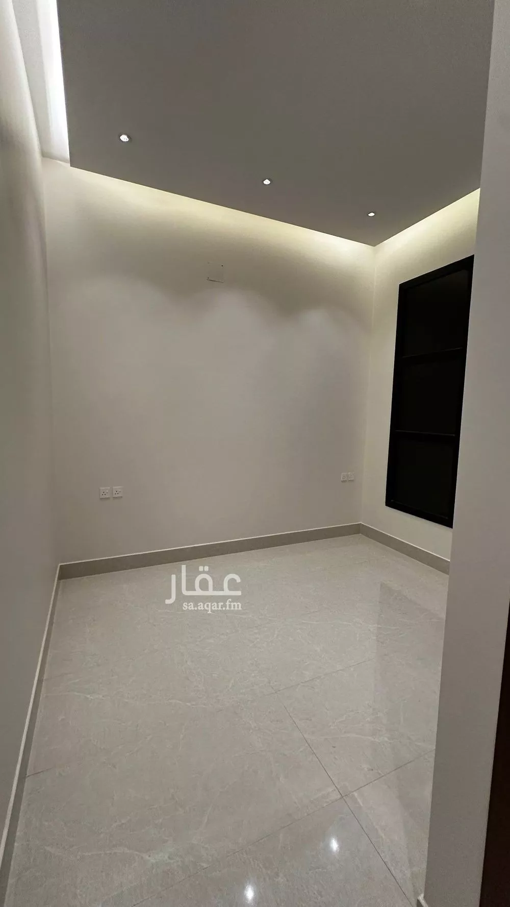 فيلا 5 غرف في ظهرة لبن 16