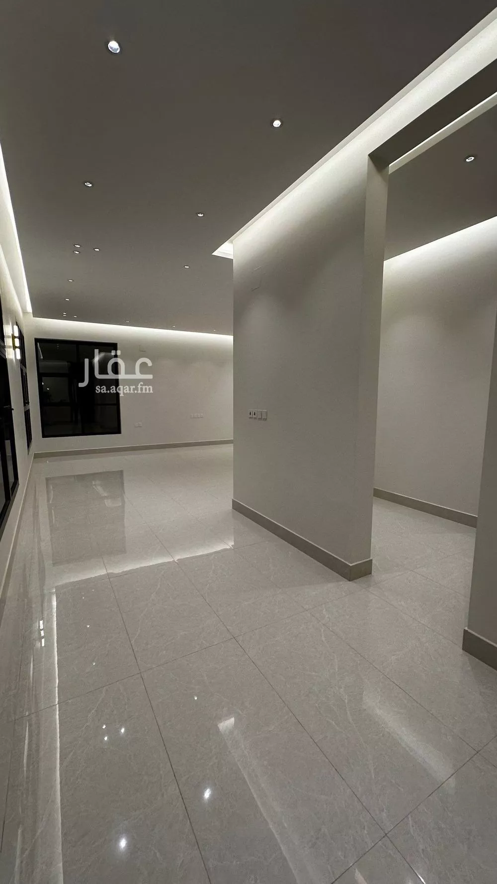 فيلا 5 غرف في ظهرة لبن 17